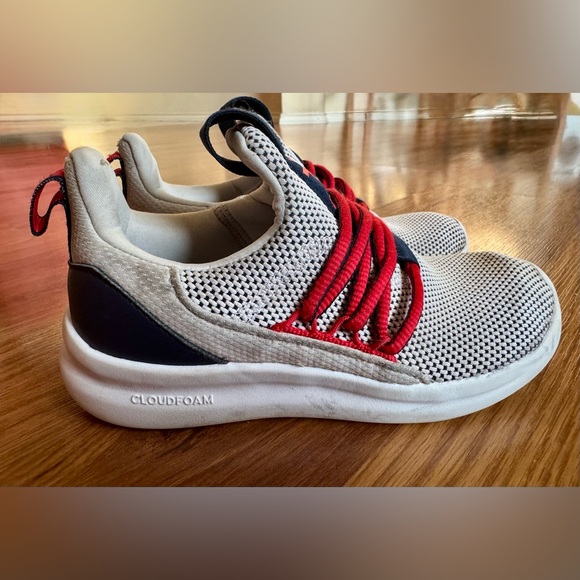 Adidas Cloudfoam Sneakers - Picture 4 of 6